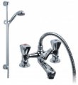 KFA Bateria STANDARD wannowa dwuotworowa
