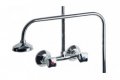 KFA Bateria STANDARD natryskowa