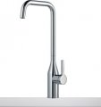 Franke Bateria  kuchenna Maxxis Swivel
