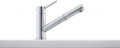 Franke Bateria TAROS PULL-OUT