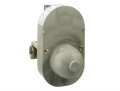 HANSGROHE Zesaw podtynkowy do baterii wannowej podtynkowej 31745000