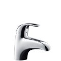 HANSGROHE Monotrau,bateria wannowa stojąca 