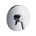 HANSGROHE Bateria FOCUS S prysznicowa podtynkowy ,element zewnętrzny 