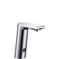 HANSGROHE Bateria Metris S Elektronic umywalkowa na podczerwień