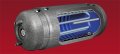 Kospel WPW -100 Termo Hit -wymiennik c.w.u.