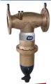 SYR Filtr wody flanszowy 6380 DN 65 filtr wody pitnej 90um 