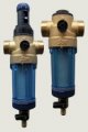 SYR Filtr RATIO FR DN 20 filtr wody pitnej 90um 