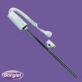 Gorgiel Grzałka do grzejnika 1/2" GG-15N