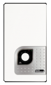 Kospel KDE -27 Bonus electronic