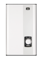Kospel EPP-36 Maximus electronic