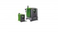 GRUNDFOS Pompa dozująca DME 150-4 AR-PV/V/C-S-31QQF wersja AR - praca automatyczna ,z przekaźnikiem alarmu