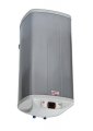 Galmet Elektryczny ogrzewacz wody typ SG - VULCAN Elektronik ,poj.120l