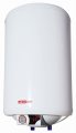 Galmet Elektryczny ogrzewacz wody typ SG - NEPTUN Lux Elektronik ,poj.60l