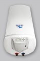 Elektromet Elektryczny ogrzewacz wody WJ-Q NORDIC 2400 Elektronik ,poj. 140l