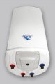 Elektromet Elektryczny ogrzewacz wody WJ-Q NORDIC AQUA ,poj. 140l