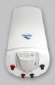Elektromet Elektryczny ogrzewacz wody WJ-Q NORDIC COMBI Elektronik ,poj. 120l