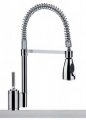 Franke Bateria kuchenna Sentinel