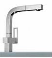 Franke Bateria kuchenna  Planar Cliff