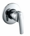 KFA Bateria RUBIN natryskowa podtynowa <element sterujący >