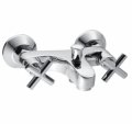 KFA Bateria SYMETRIC wannowa 