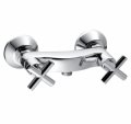 KFA Bateria SYMETRIC natryskowa 