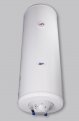 Elektromet Elektryczny ogrzewacz wody WJ BETA FIT 40