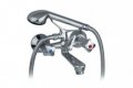 KFA Bateria STANDARD wannowa