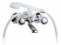 KFA Bateria STANDARD wannowa