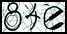 kod captcha