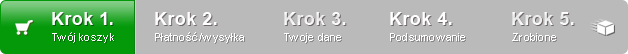 koszyk koszyk