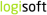 Logisoft - intelignetne rozwiązania informatyczne