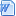 Msword