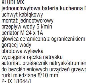 http://www.skleparmatura.pl/uploads/assortment_images/a-9341-14236.jpg