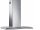 PYRAMIS Okap kuchenny PR4 ORIZON ALUMINIUM