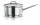 PYRAMIS Rondel STUDIO fi 16 1,6L