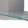 Franke Okap kuchenny Glass Soft FGC 906 XS 90cm