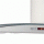 Franke Okap kuchenny Glass Soft FGC 906 XS 90cm