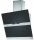 Franke Okap kuchenny otwierany Swing FSW 908 TC BK XS 90cm