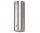 Franke Okap kuchenny wyspowy Tunnel FTU 3807 I XS 77H