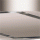 Franke Okap kuchenny wyspowy Tunnel FTU 3807 I XS 77H