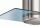 Franke Okap kuchenny wyspowy Tunnel FTU 3807 I XS 77H