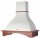 Franke Okap kuchenny Country Scotland FCS 902 (bez listew ozdobnych)