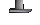 Teka Okap kuchenny wyspowy DHX 110T Isla
