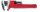 RIDGID Klucz specjalny 31400