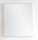 ANTADO CHERRY Lustro w aluminiowej ramie AL-70x80