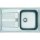 Franke 1 komorowy Euroform 614-78