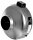 Venture Industries Wentylator kanałowy VENT-LK