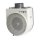 Venture Industries Wentylator kuchenny CK