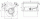Venture Industries Wentylator promieniowy DEM