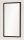 ANTADO FDZ-8 Lustro FDZ-L-720x400-3025